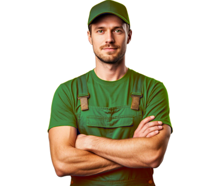 Вас интересует Изготовление и монтаж французских балконов в Азове? задайте вопрос